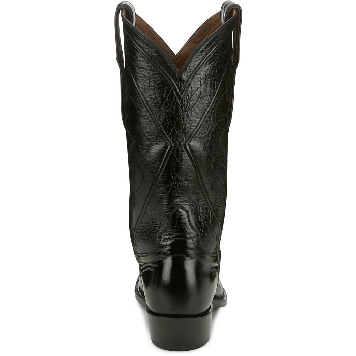 Orlando 13" Western