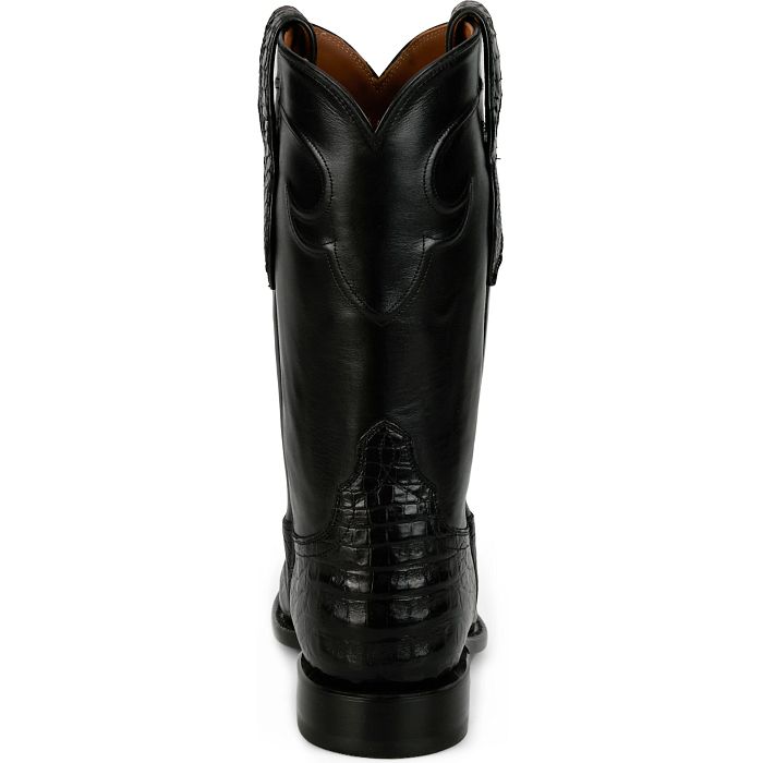 Lautaro 11" Belly Caiman