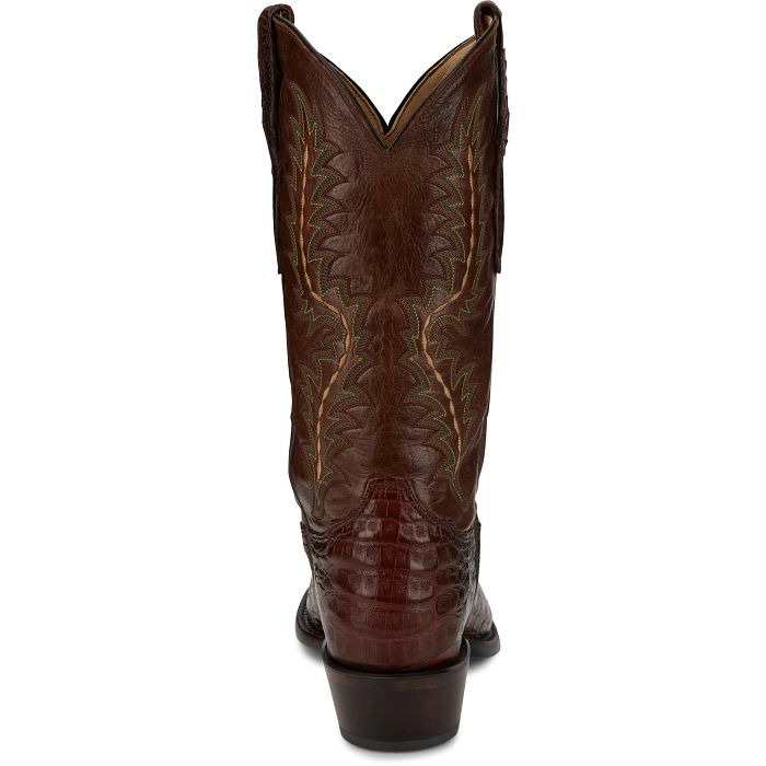 Milano 13" Caiman