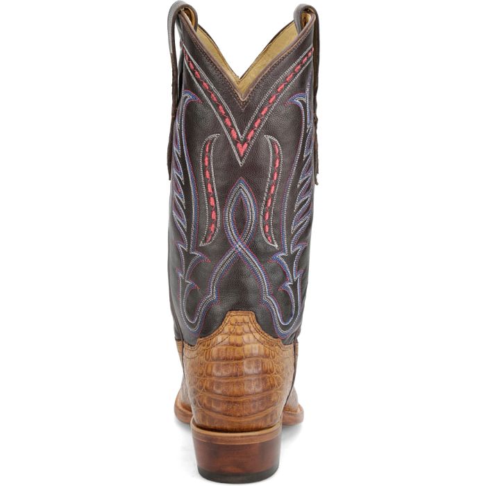 Dinero 13" Caiman