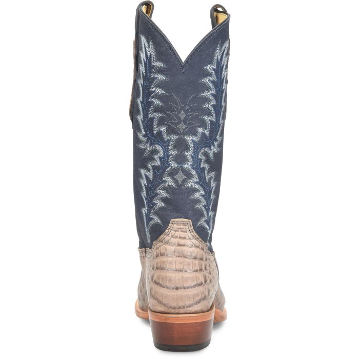 Alessandro 13" Caiman