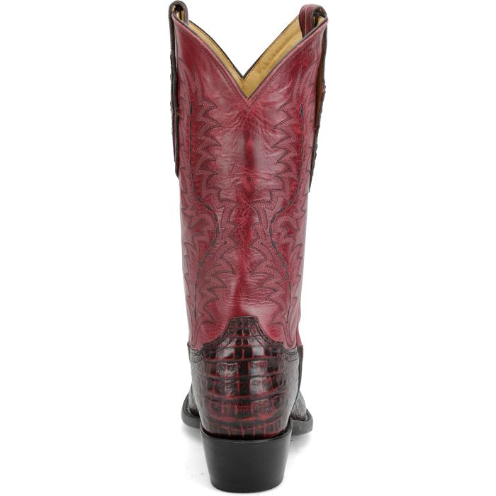 Milano 13" Caiman