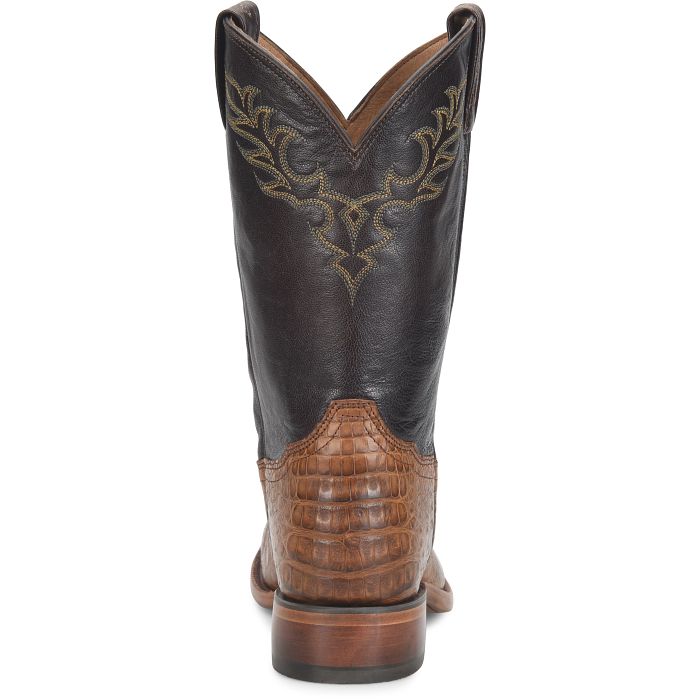 Delmonte 11" Caiman