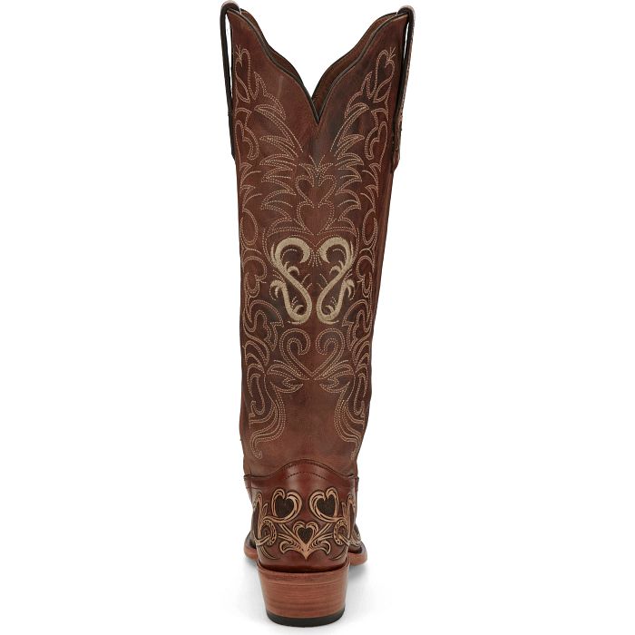 Palencia 15" Limited Edition