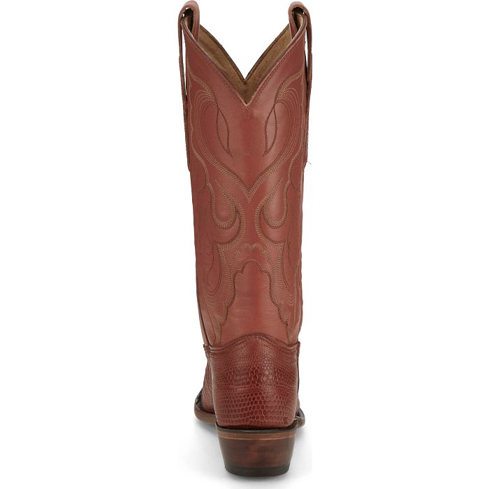 Astley 13" Lizard