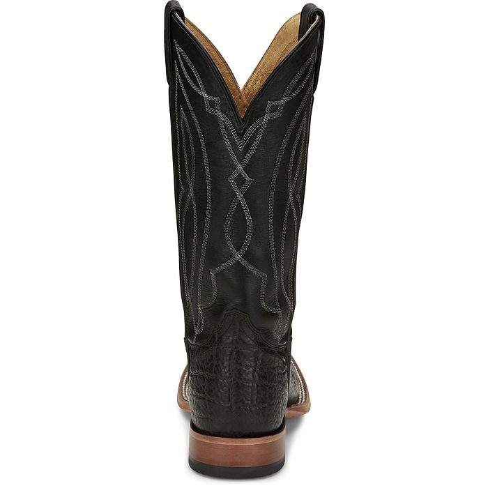 Sealy 13" Western