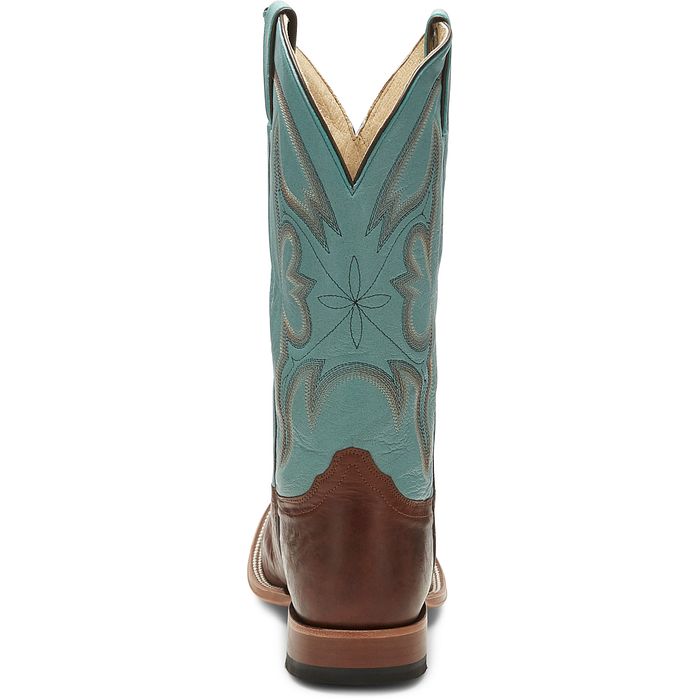 Sealy 13" Western