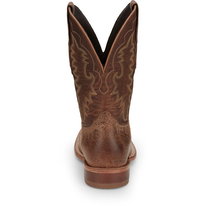 Lowden 11" Western