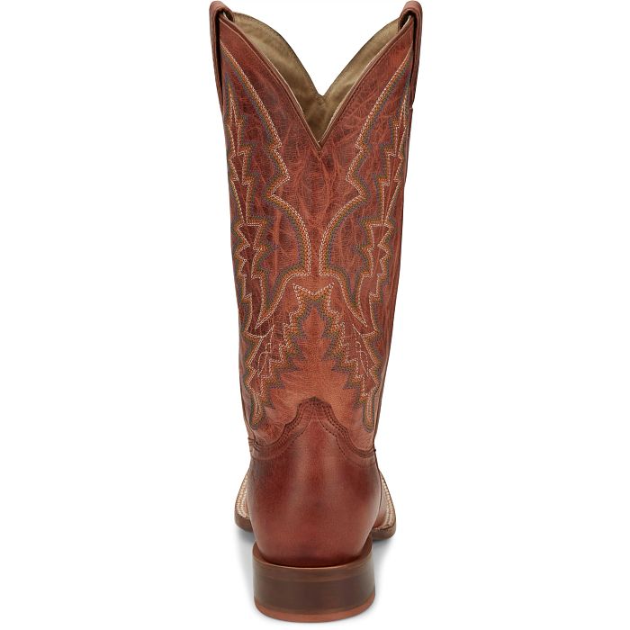 Camarillo 13" Western