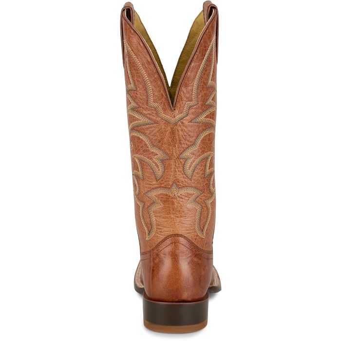 Helena 13" Western