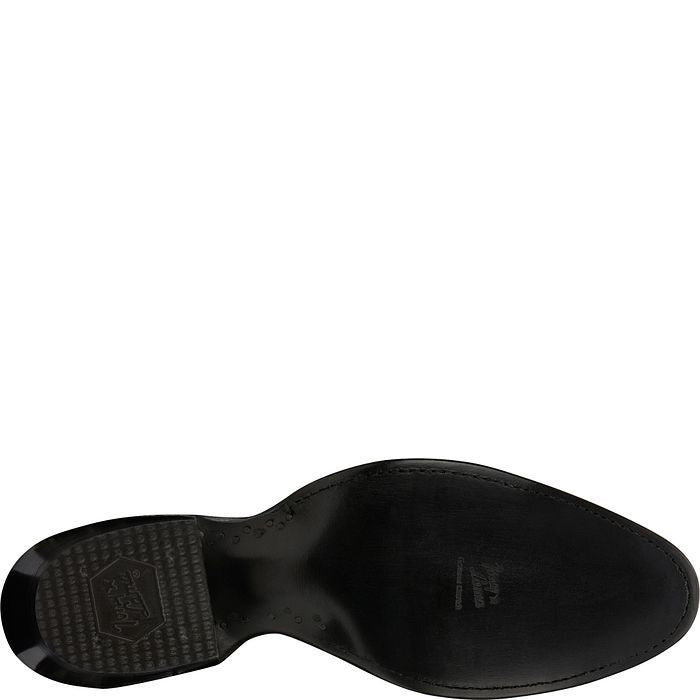 Mccandles 13" Full Quill
