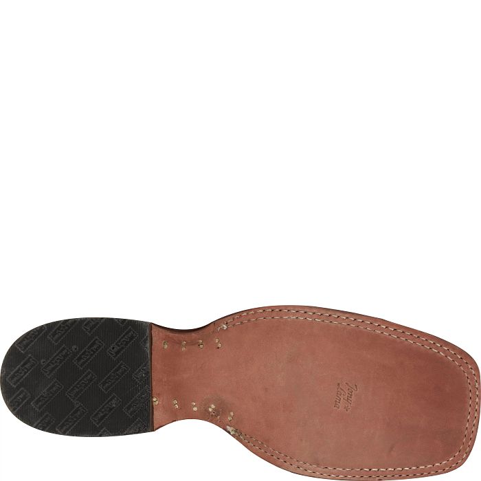 Sayer 11" Elephant