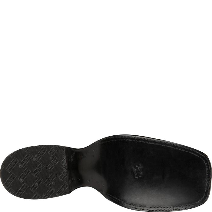 Vale 11" Full Quill