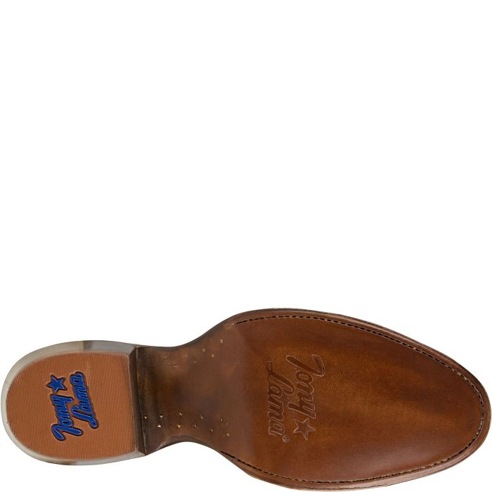 Plano 12" Suede