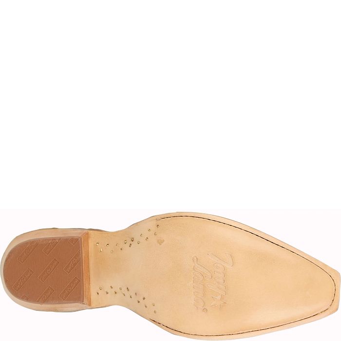 Val 12" Derby