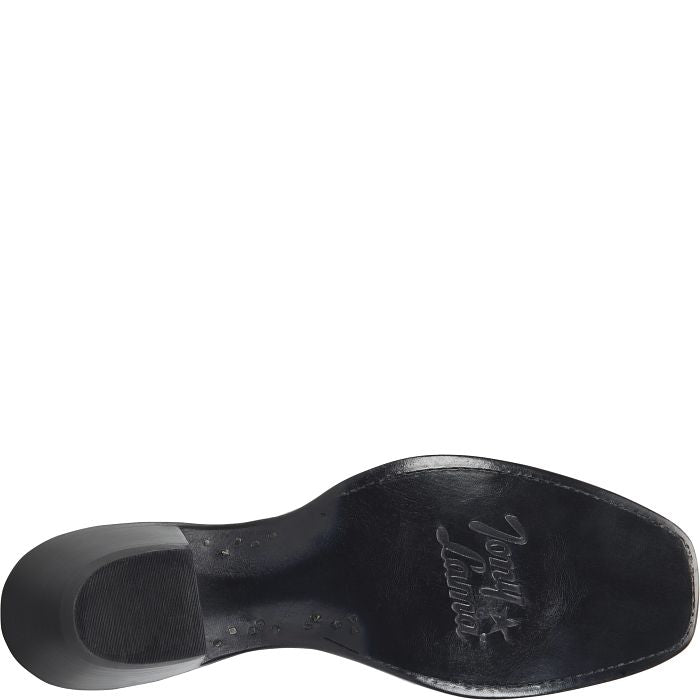 Alezae 17" Python