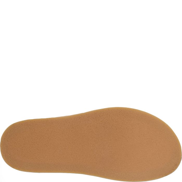 Palmeras