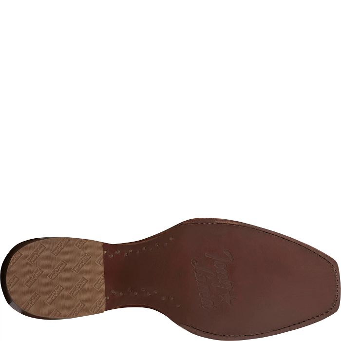 Rylen II 13" Full Quill