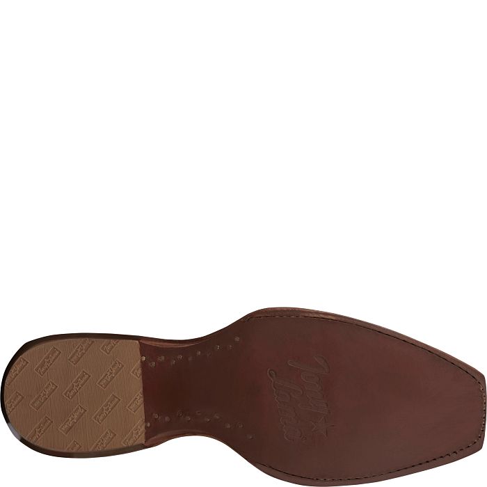 Rylen II 13" Full Quill