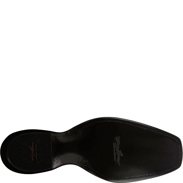 Salvador 13" Hornback Caiman