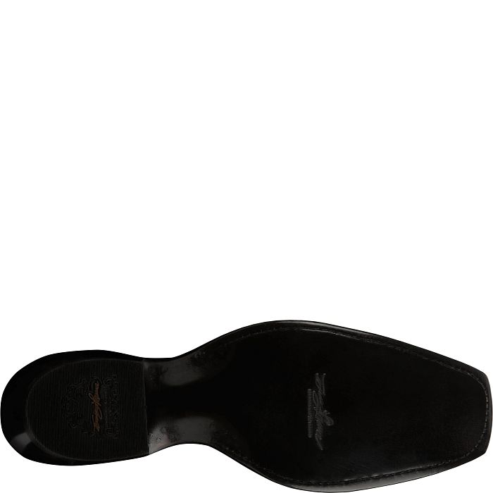 Salvador 13" Hornback Caiman