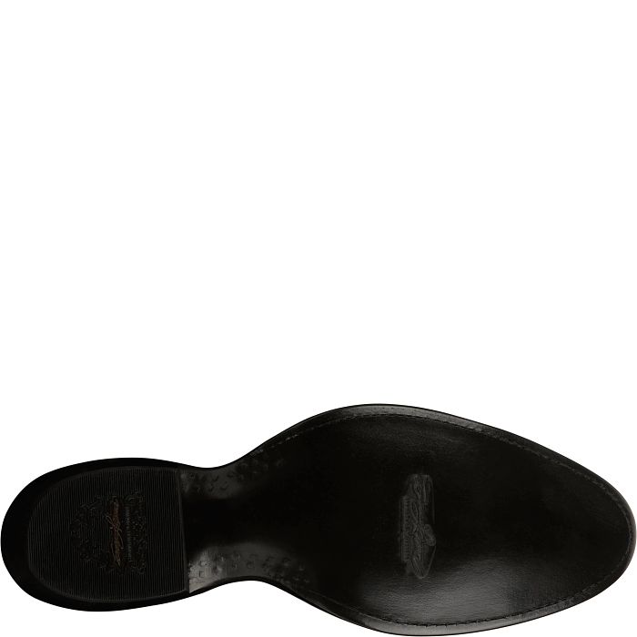 Memphis 13" Full Quill Ostrich