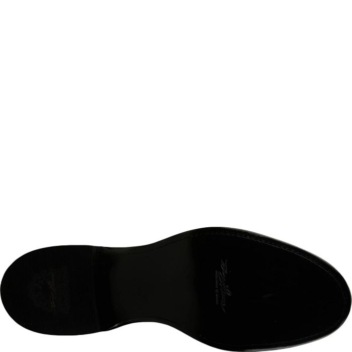 Lautaro 11" Belly Caiman