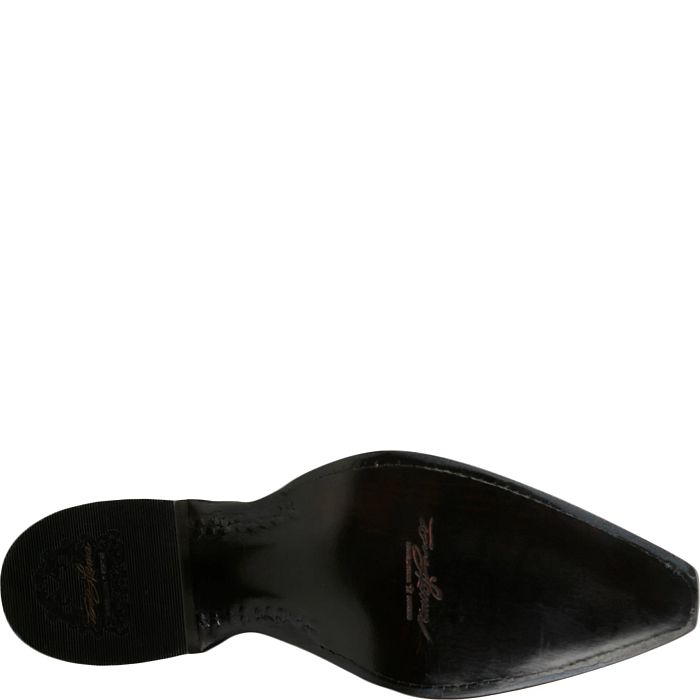 Ainsley 17" Lizard