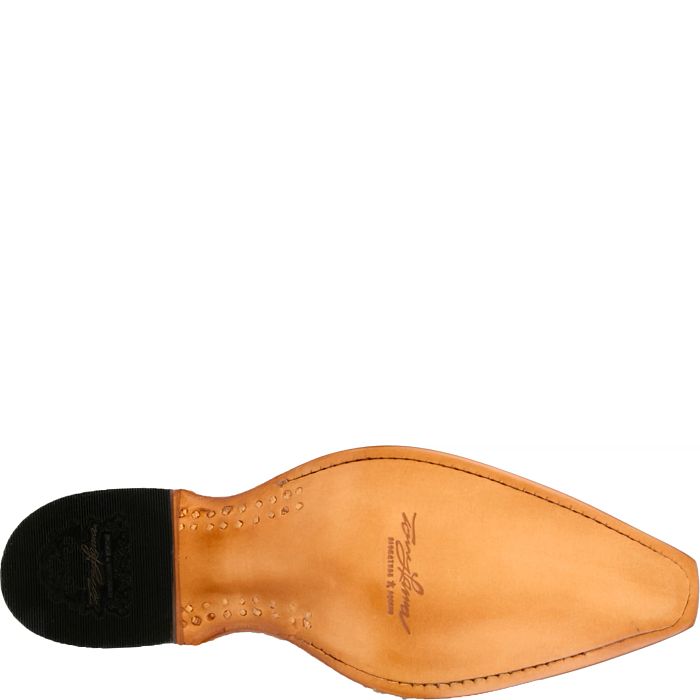 Ainsley 17" Lizard