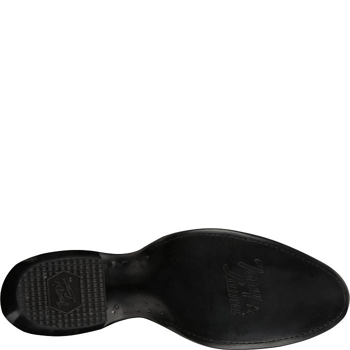Javier 13" Hornback Caiman