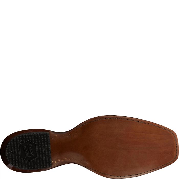 Dinero 13" Caiman