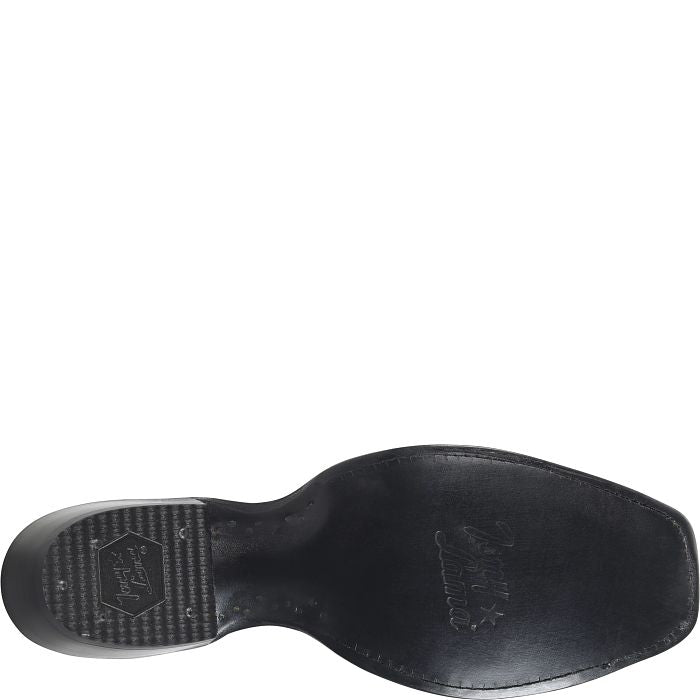 Alessandro 13" Caiman