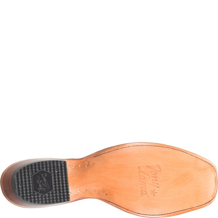Alessandro 13" Caiman