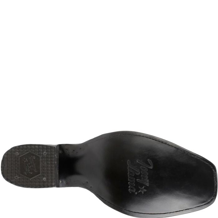 Milano 13" Caiman