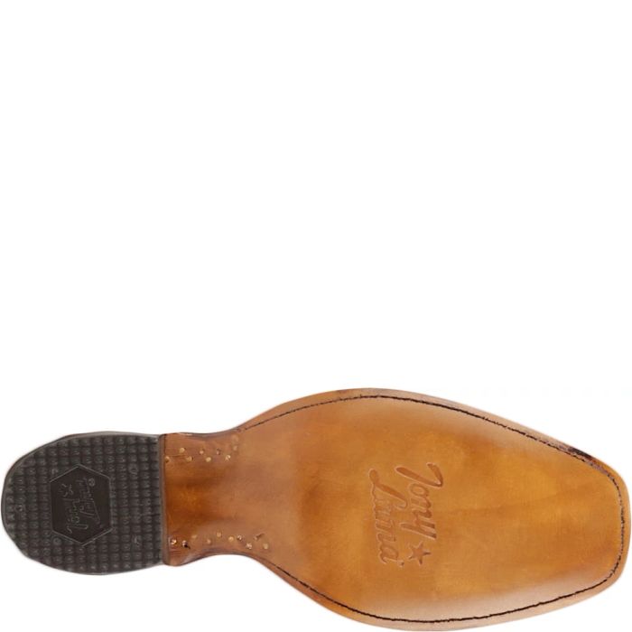 Dinero 13" Caiman