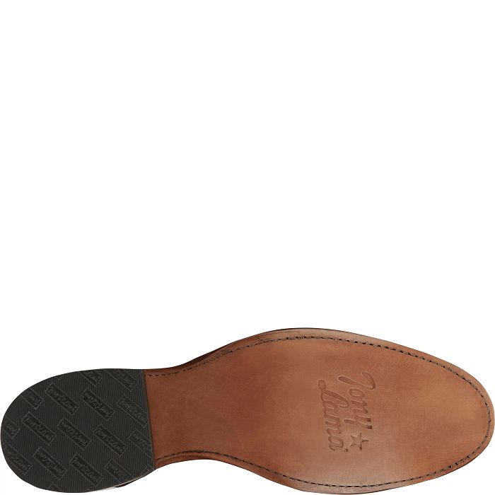 Elio 11" Hornback Caiman