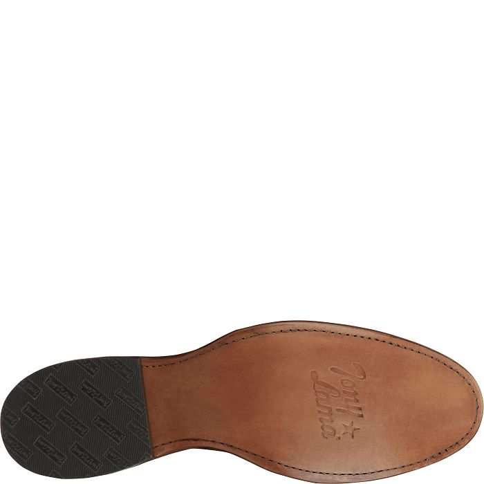 Elio 11" Hornback Caiman