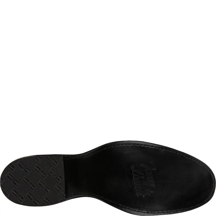 Elio 11" Hornback Caiman