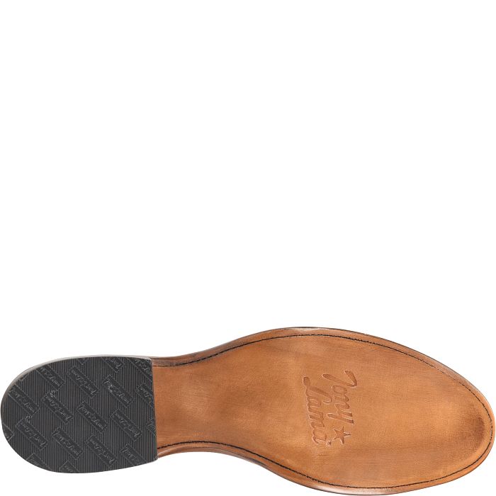Delmonte 11" Caiman