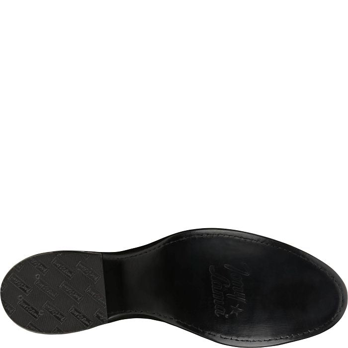 Delmonte 11" Caiman