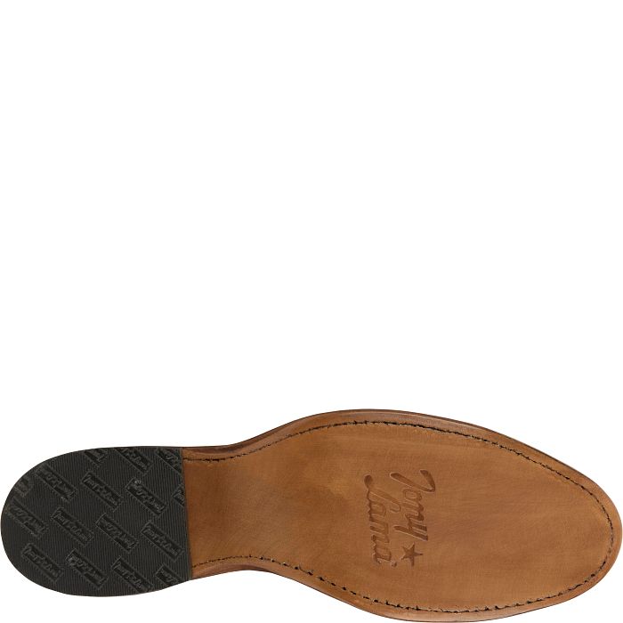 Delmonte 11" Caiman