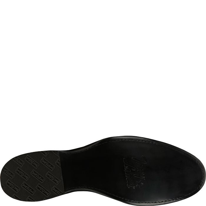 Delmonte 11" Caiman