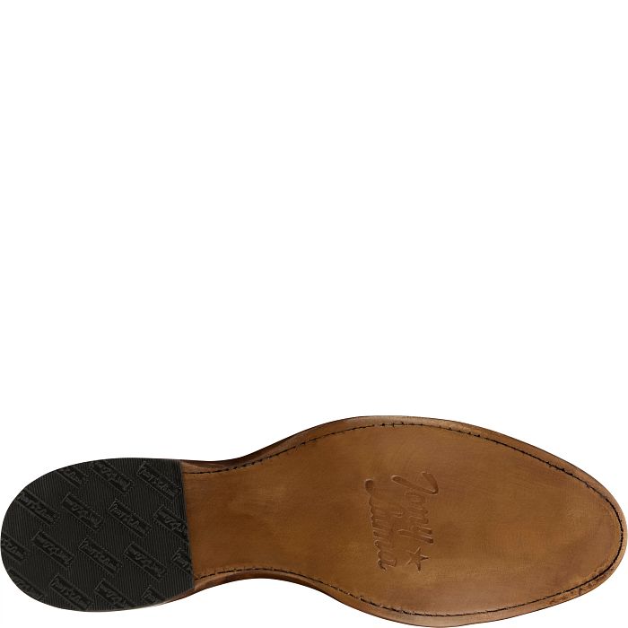 Delmonte 11" Caiman