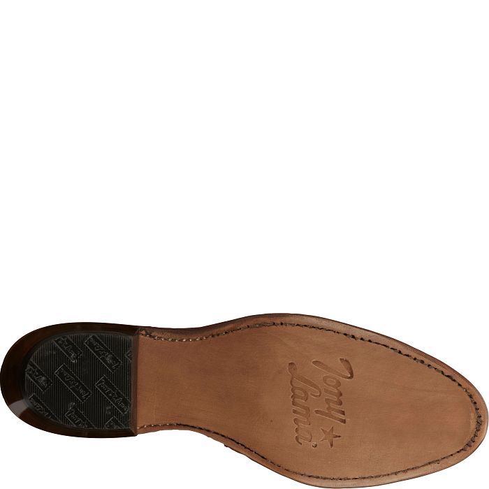 Astley 13" Lizard