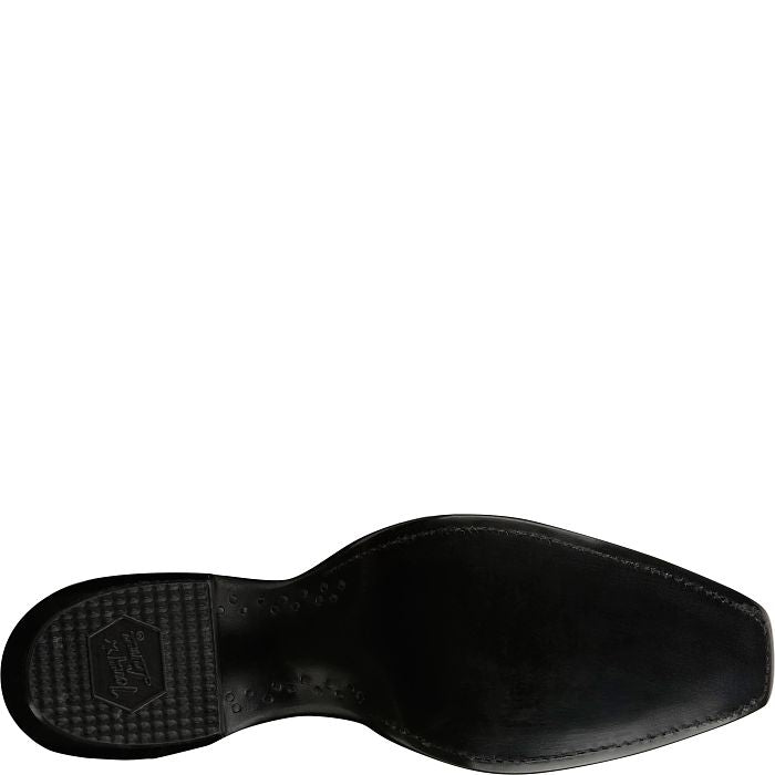 Aquino 13" Western
