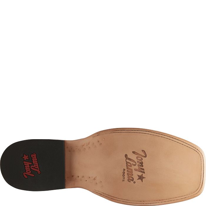 Sealy 13" Western