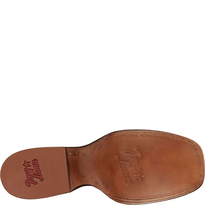 Camarillo 13" Western