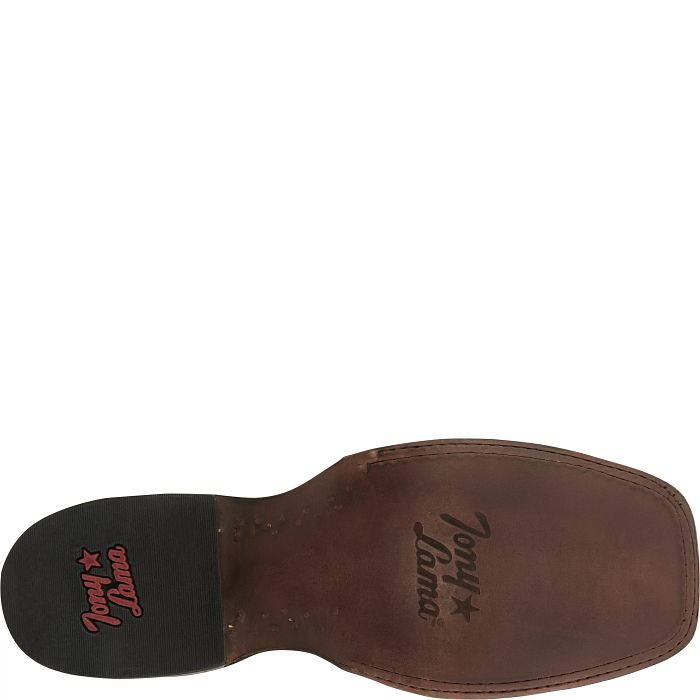 Marfa 11" Caiman