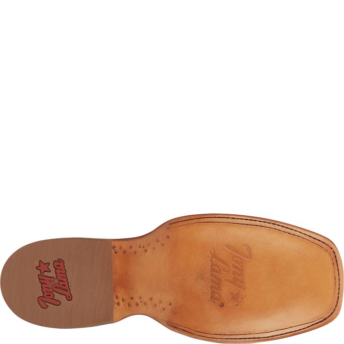 Tori 11" Full Quill Ostrich