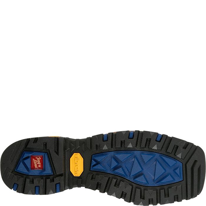 Roustabout 11" Waterproof
